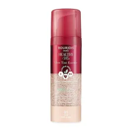 healthy-mix-glow-tint-essence-nawilzajaca-esencja-wyrownujaca-koloryt-01-fa