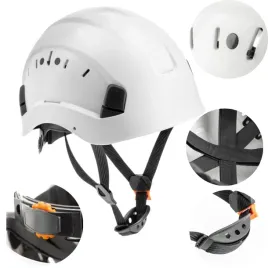 kask-ochronny-abs-helm-roboczy-przemyslowy-bhp-do-pracy-z-wiezba-i-paskiem