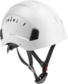 hogert-helm-kask-ochronny-bhp-budowlany-roboczy-wysokosciowy-bialy-diemel