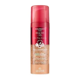healthy-mix-glow-tint-essence-pielegnujaca-esencja-wyrownujaca-koloryt-03-l
