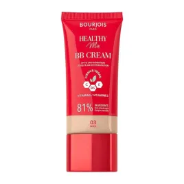bourjois-healthy-mix-lekki-krem-bb-do-twarzy-medium-30ml