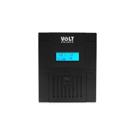 zasilacz-micro-ups-1200-2x7ah-720-1200w-volt-polska