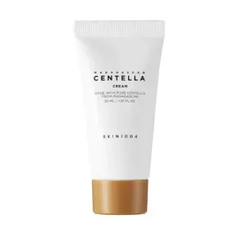 madagascar-centella-cream-nawilzajacy-krem-z-wakrota-azjatycka-30ml