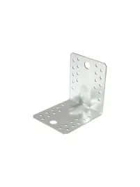 katownik-wzmocniony-kpw-9-90x50x116