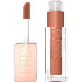 lifter-gloss-blyszczyk-do-ust-027-toffee-5-4ml