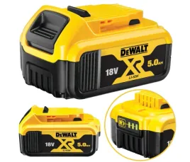 bateria-akumulator-18v-5ah-dcb184-dewalt-oryginal-90wh