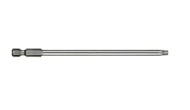 koncowka-do-wkretarki-megnetyczne-torx-tx20x250-przedluzka-1szt