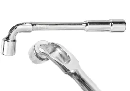 klucz-fajkowy-dwustronny-typu-l-6-katny-polerowany-chromowany-solidny-8-mm