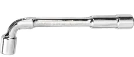 klucz-fajkowy-14mm-szesciokatny-typu-l-nasadowy