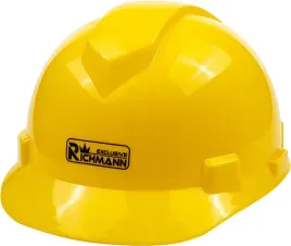 kask-ochronny-zolty-hdpe-4-punktowe-mocowanie-ce-richmann