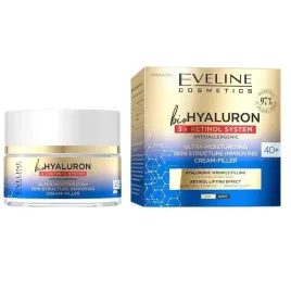biohyaluron-3-x-retinol-ultranawilzajacy-krem-filler-poprawiajacy-strukture