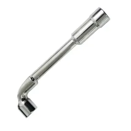 klucz-fajkowy-dwustronny-typu-l-6-katny-polerowany-chromowany-solidny-19-mm