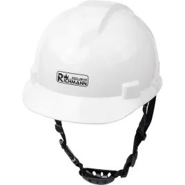 kask-ochronny-bialy-hdpe-4-punktowe-mocowanie-regulowany-ce-richmann-c0040