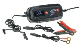 inteligentny-prostownik-ladowanie-akumulator-expert-charger-5-6-12v-ideal