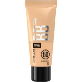 fit-me-bb-nude-krem-bb-do-twarzy-30-30ml