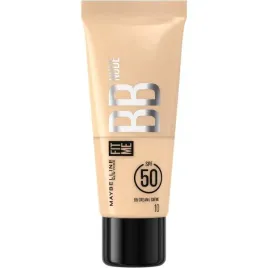 fit-me-bb-nude-krem-bb-do-twarzy-10-30ml