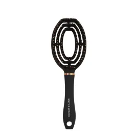 coco-hair-brush-szczotka-do-wlosow-z-wlosiem-dzika-black