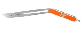 katownik-nastawny-bahco-9574-250-250