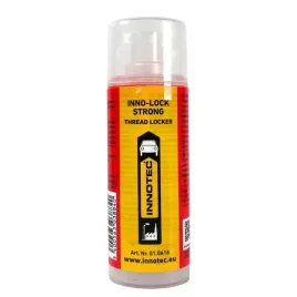 lej-do-gwintow-innotec-inno-lock-strong-32ml-wysoka-sila-wiazania