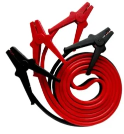 kable-rozruchowe-25-mm-35-m-bahco-bbjl2535-przewody-rozruchu-1000-a