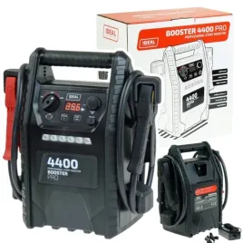 akumulator-do-wspomagania-rozruchu-booster-4400-pro-ideal-rozruch-4400a