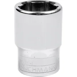 nasadka-z-mocowaniem-1-4-6-katna-stal-crv-chromowo-wanadowa-odporna-55-mm