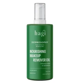 dermosophy-odzywczy-olejek-do-demakijazu-150ml
