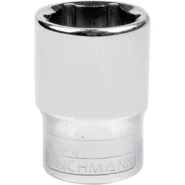 nasadka-1-4-8-mm-klucz-nasadowy-6katny-richmann-c1408