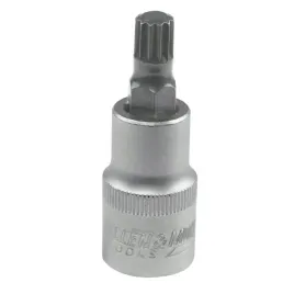 klucz-trzpieniowy-spline-1-2-m5-l55mm
