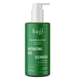 dermosophy-nawilzajacy-zel-oczyszczajacy-150ml