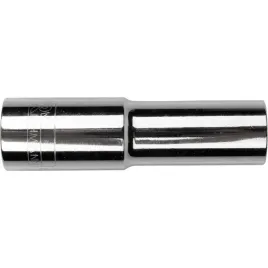 richmann-nasadka-12-katna-dluga-1-2-10mm-c5140