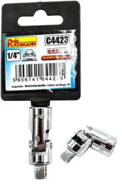 c4423-przedluzka-lacze-kardana-1-4-richmann