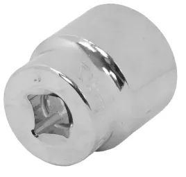 nasadka-krotka-klucz-nasadowy-30mm-1-2-12-katna