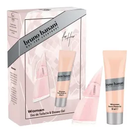woman-zestaw-woda-toaletowa-spray-30ml-zel-pod-prysznic-50ml