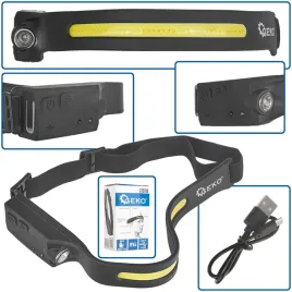 lampa-z-czujnikiem-ruchu-latarka-czolowa-czolowka-led-3w-1w-1200mah-350lm