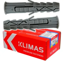 koszulki-kolka-rozporowego-10x60-mm-kpx-wkret-met-200-szt