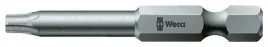 wera-05060133001-koncowka-wkretakowa-1-szt
