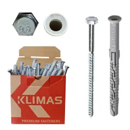 kolki-rozporowe-ramowe-8x100-z-lbem-szesciokatnym-sw-10-klimas-50szt