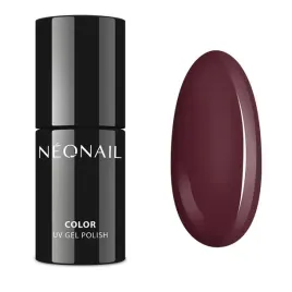 uv-gel-polish-color-lakier-hybrydowy-charming-story-7-2ml