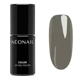 uv-gel-polish-color-lakier-hybrydowy-evergreen-mood-7-2ml