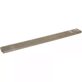 dedra-lut-cynowy-laska-7x7x250mm-31ll62503-1szt