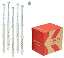 kolki-do-betonu-wkret-met-8-x-65-mm-100-szt-na-kluczyk-10mm