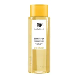 laab-tetra-c-yuzu-rozswietlajacy-plyn-micelarny-do-demakijazu-400ml