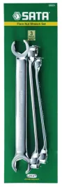 sata-zestaw-3-kluczy-plaskich-polotwartych-9-17-mm-09031