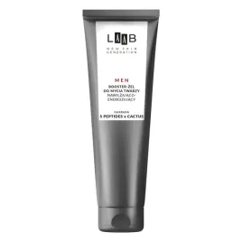 laab-men-booster-zel-do-mycia-twarzy-nawilzajaco-energizujacy-150ml