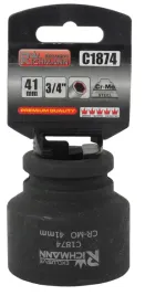 nasadka-udarowa-krotka-6-katna-3-4-cala-do-klucza-udarowego-41-mm-solidna