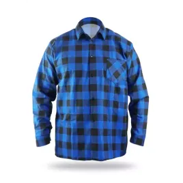 koszula-meska-dedra-flanelowa-niebieska-rozmiar-xxl-sklad-100percent-bawelna