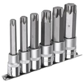 zestaw-6-sztuk-kluczy-torx-z-uchwytem-1-2-t55-t100-richmann-c6920