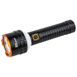 latarka-akumulatorowa-aluminiowa-z-magnesem-5x5w-led-smd-led-2600-lm