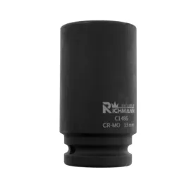 nasadka-udarowa-3-4-dluga-36mm-12-katna-richmann-c1489